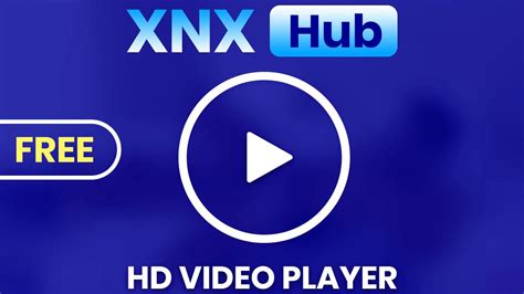 nxnnn|Sexy videos